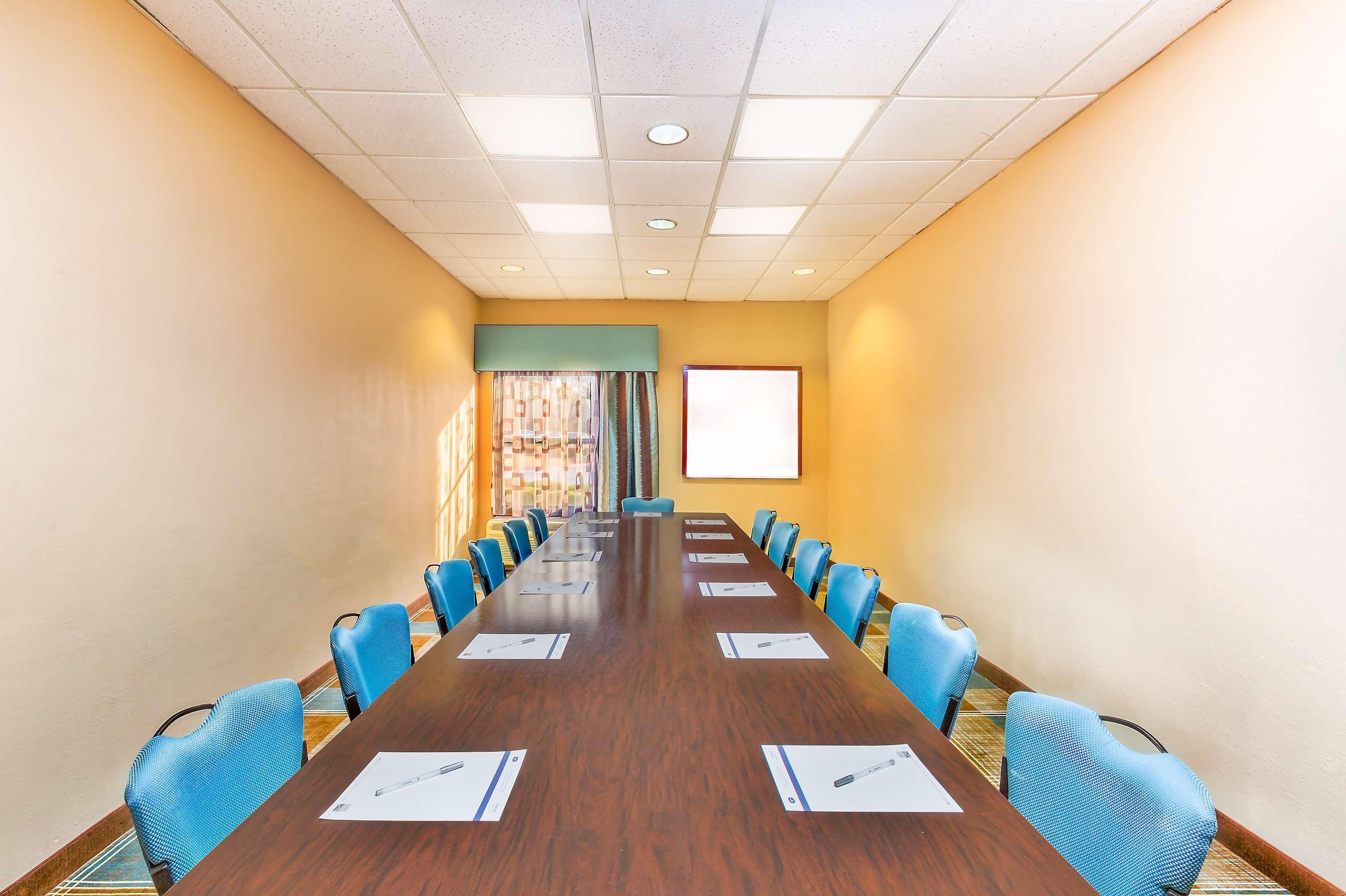 Hampton Inn Huntsville-Arsenal/South Parkway Εξωτερικό φωτογραφία