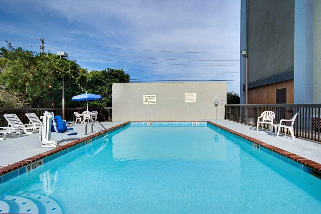 Hampton Inn Huntsville-Arsenal/South Parkway Ανέσεις φωτογραφία