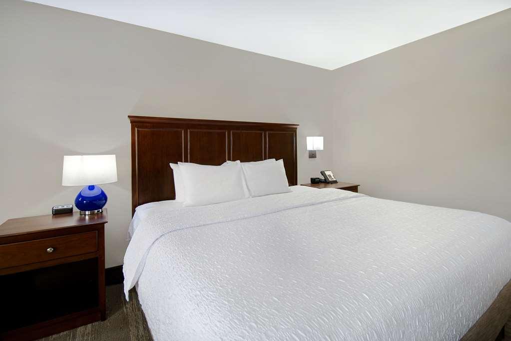 Hampton Inn Huntsville-Arsenal/South Parkway Δωμάτιο φωτογραφία