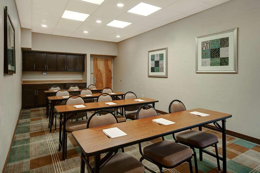 Hampton Inn Huntsville-Arsenal/South Parkway Ανέσεις φωτογραφία