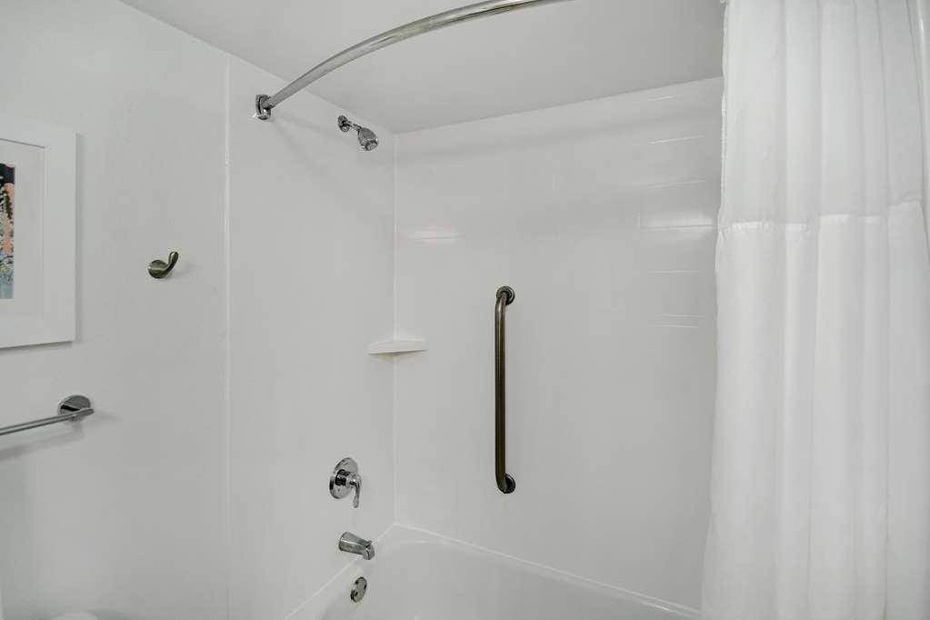 Hampton Inn Huntsville-Arsenal/South Parkway Εξωτερικό φωτογραφία