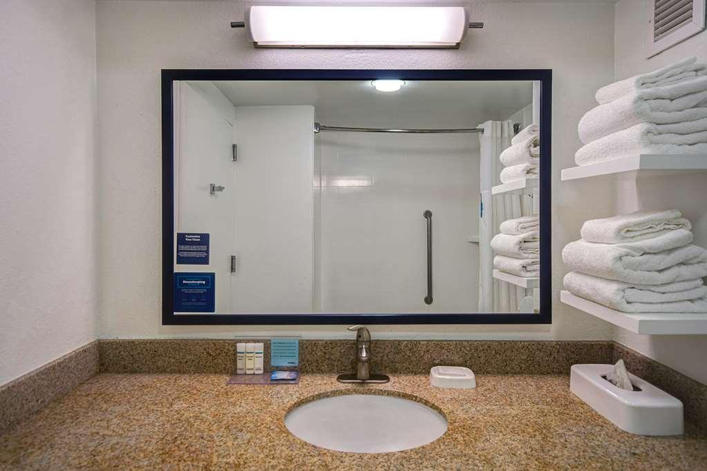Hampton Inn Huntsville-Arsenal/South Parkway Εξωτερικό φωτογραφία