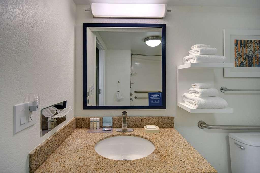 Hampton Inn Huntsville-Arsenal/South Parkway Εξωτερικό φωτογραφία